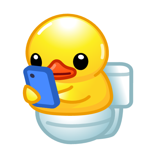 Изображение для карточки про единое ощущение на всех устройствах