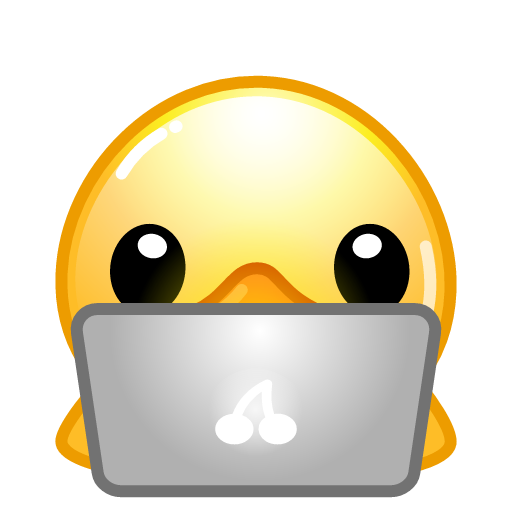 Изображение для карточки про поддержку и связь