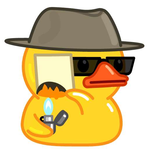 Изображение для карточки безопасности как основы