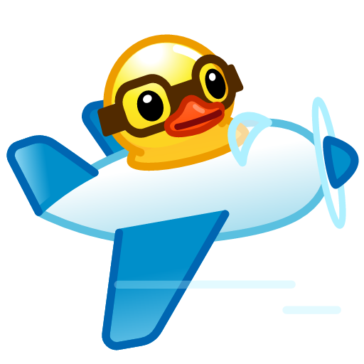 Анимированная графика для карточки высокого качества по низкой цене